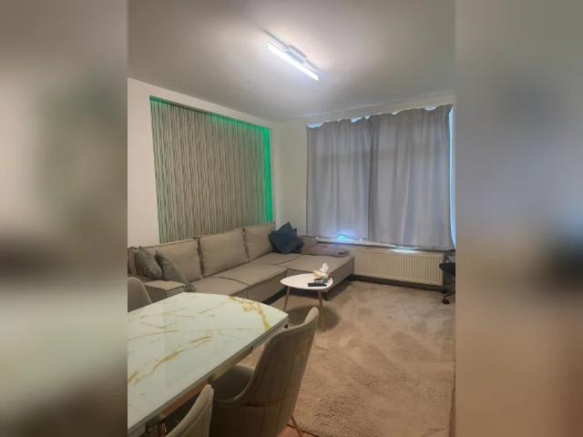 Kamer te huur in Zandvoort