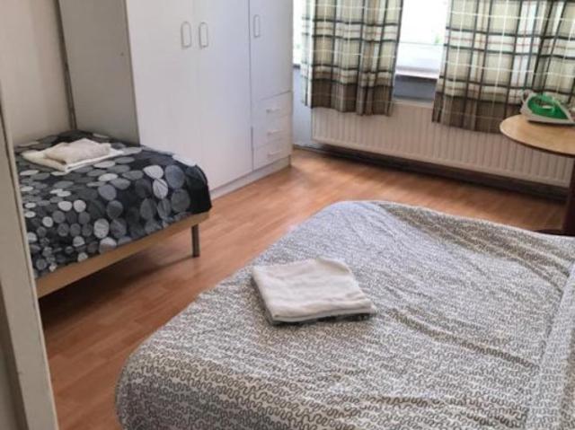 Kamer location à Zaventem