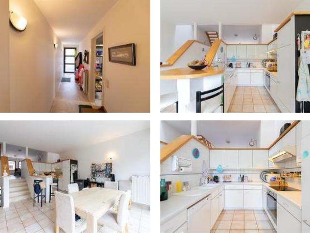 Kamer location à Woluwe-saint-etienne, Brabant
