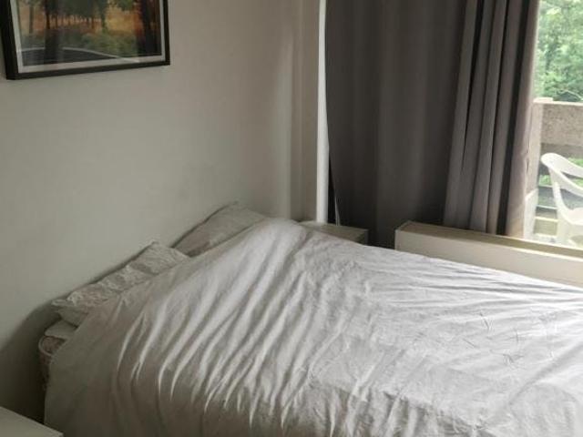 Kamer location à Woluwe-saint-etienne, Brabant