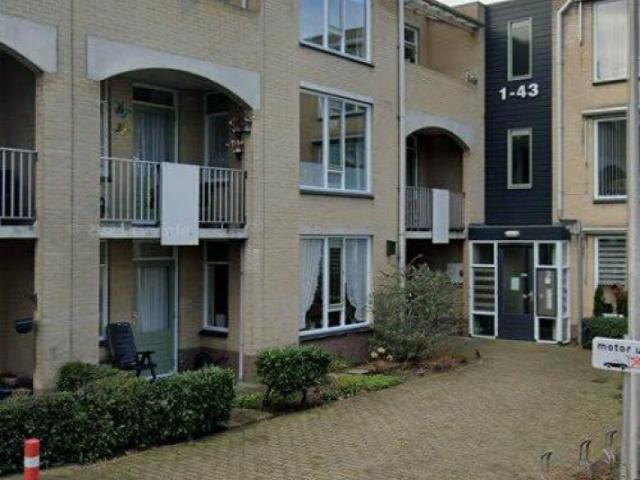 Kamer te huur in Zeist