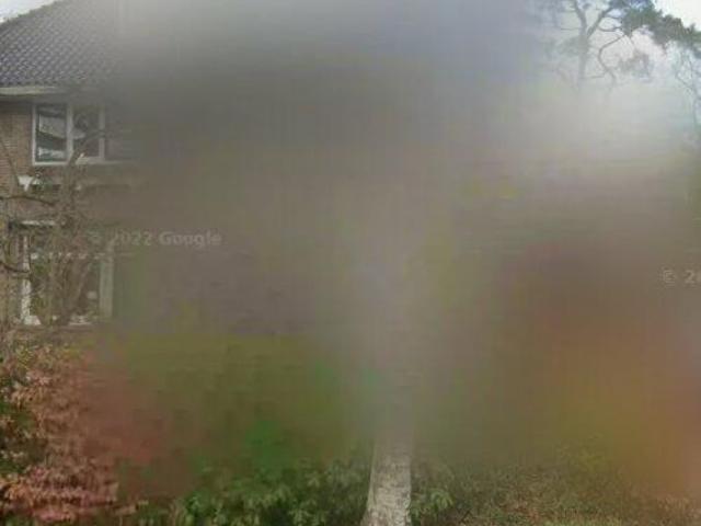 Kamer te huur in Zeist