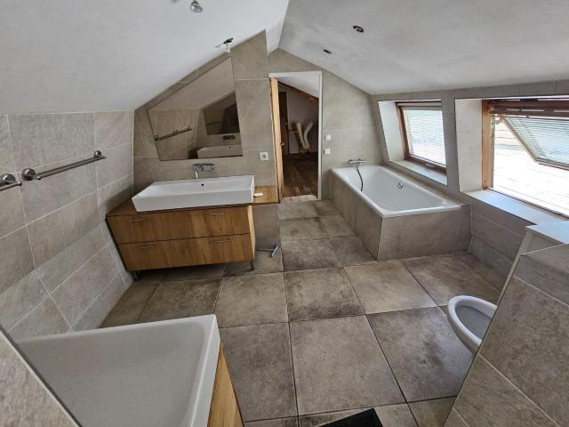 Kamer te huur in Zeist, Utrecht
