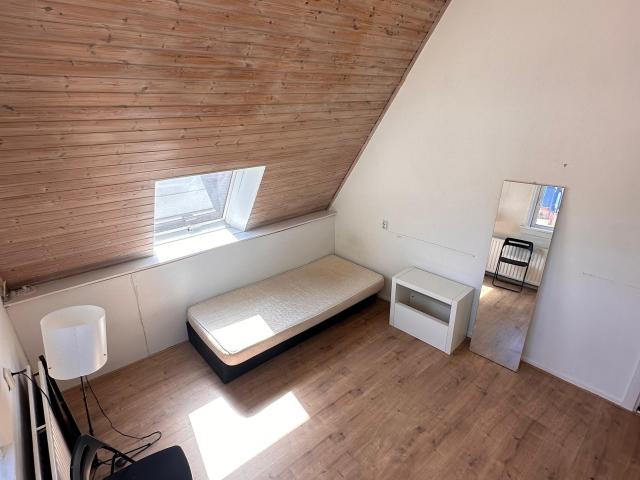 Kamer te huur in Zeist, Utrecht