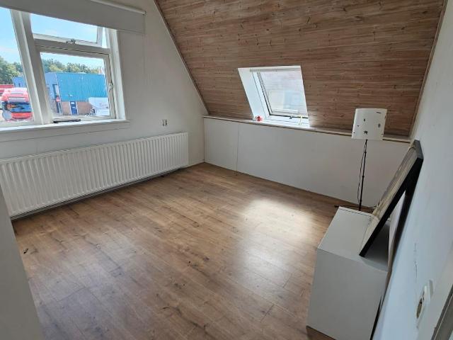 Kamer te huur in Olland, Utrecht