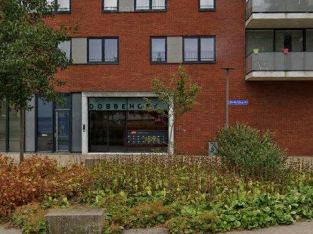 Kamer te huur in Dorp, Zoetermeer