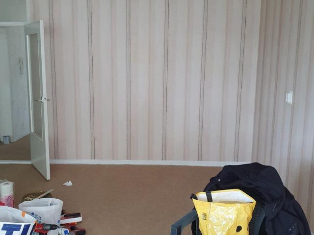 Kamer te huur in Zoetermeer, Zuid Holland