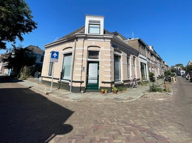 Kamer te huur in Zwolle, Overijssel