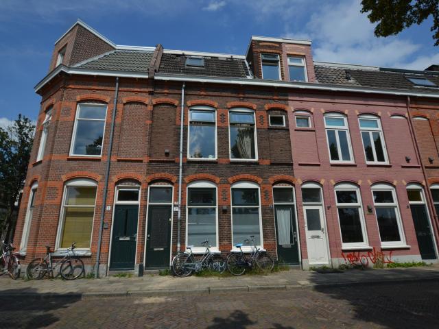 Kamer te huur in Olland, Overijssel