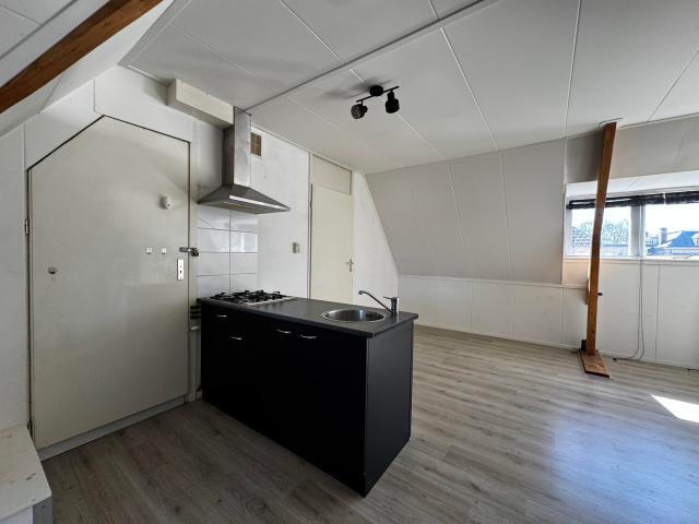 Kamer te huur in Olland, Overijssel