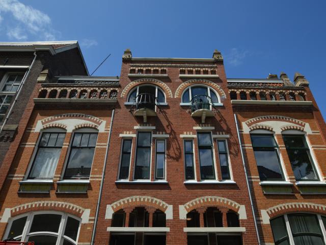Kamer te huur in Zwolle, Overijssel
