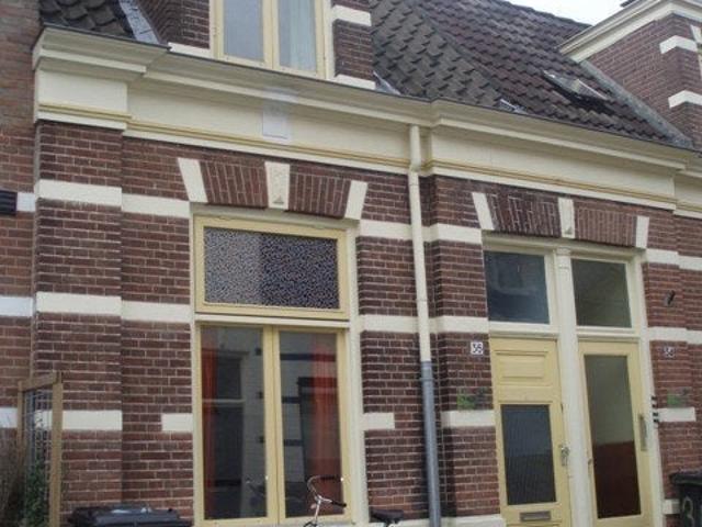 Kamer te huur in Olland, Overijssel