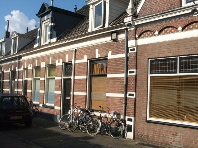 Kamer te huur in Olland, Overijssel