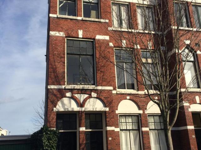 Kamer te huur in Olland, Overijssel