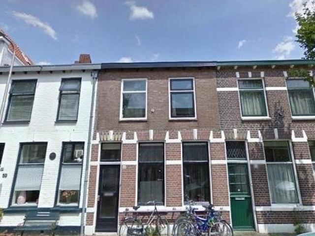 Kamer te huur in Olland, Overijssel
