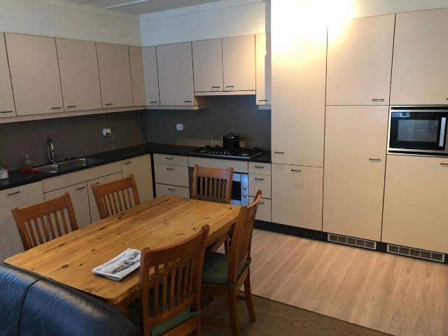 Kamer te huur in Olland, Overijssel