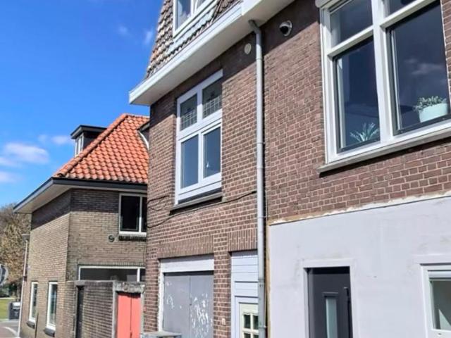 Kamer te huur in Olland, Overijssel