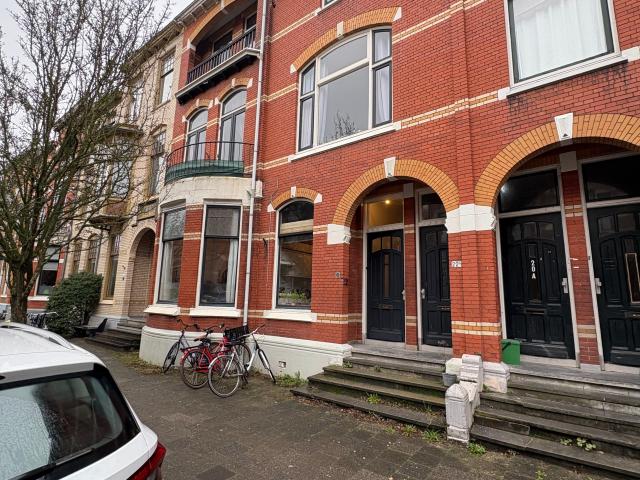 Kamer te huur in Olland, Overijssel