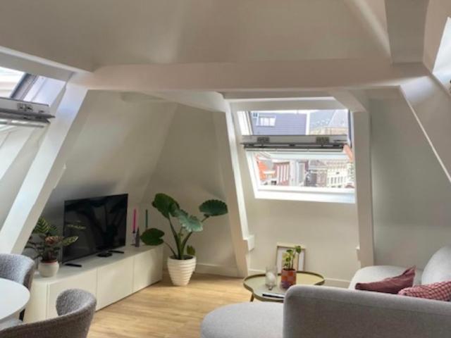 Kamer te huur in Olland, Overijssel