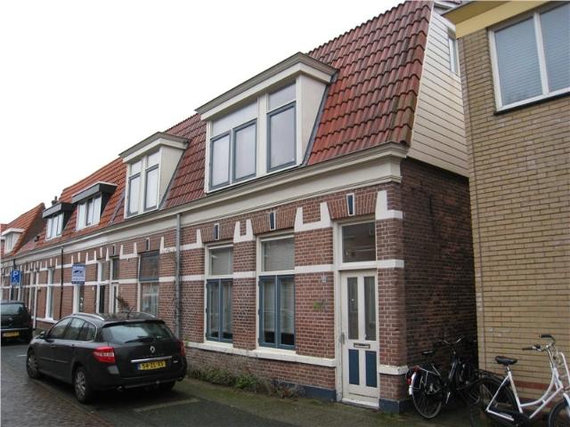 Kamer te huur in Olland, Overijssel