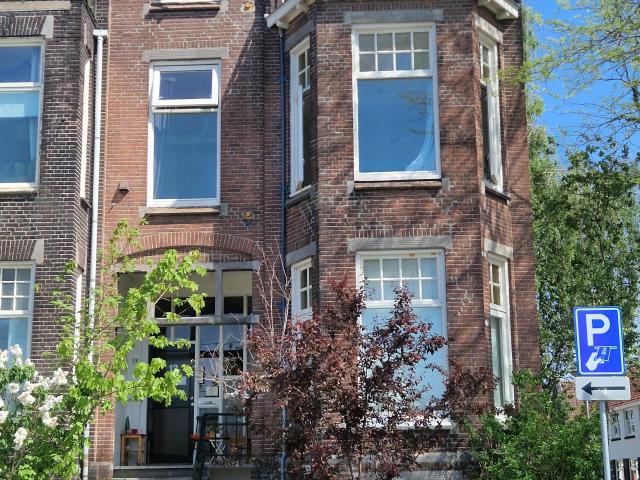 Kamer te huur in Olland, Overijssel