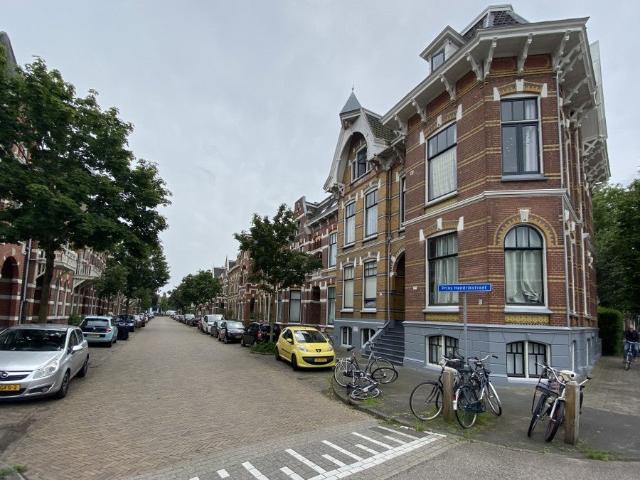 Kamer te huur in Zwolle, Overijssel