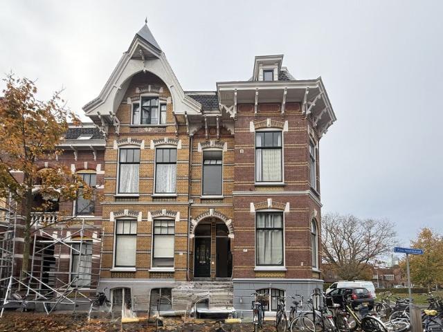 Kamer te huur in Olland, Overijssel