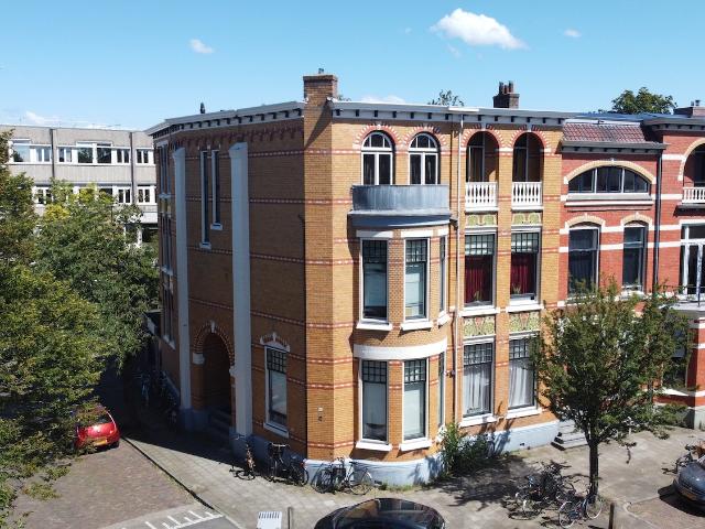 Kamer te huur in Olland, Overijssel