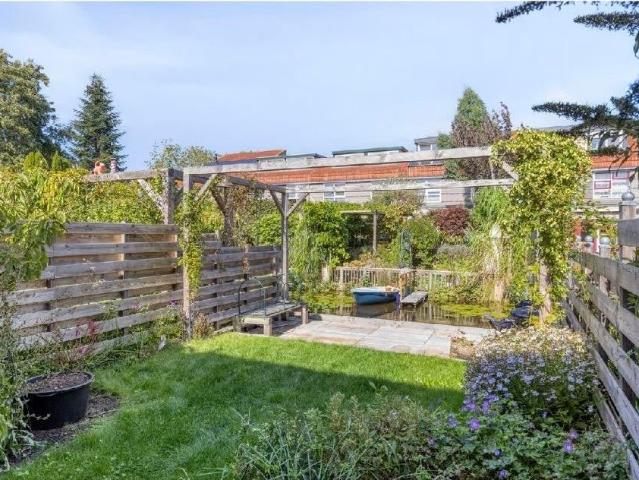 Kamer te huur in Olland, Overijssel