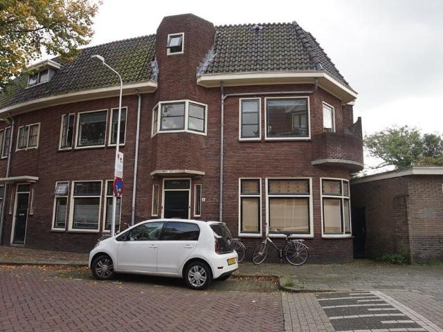 Kamer te huur in Zwolle, Overijssel