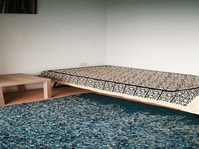 Kamer te huur in Oegstgeest, Zuid Holland