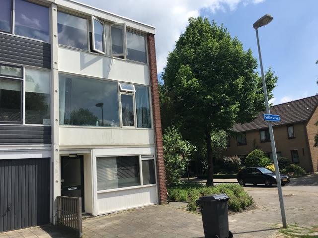 Kamer te huur in Vinkhuizen, Groningen