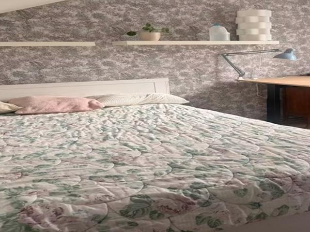 Kamer te huur in Nieuw-West, Amsterdam