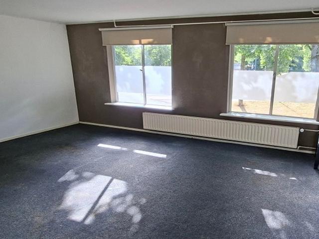 Kamer te huur in Zuidoost, Bosch