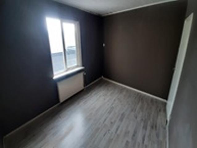 Kamer te huur in Bosch, Noord Brabant