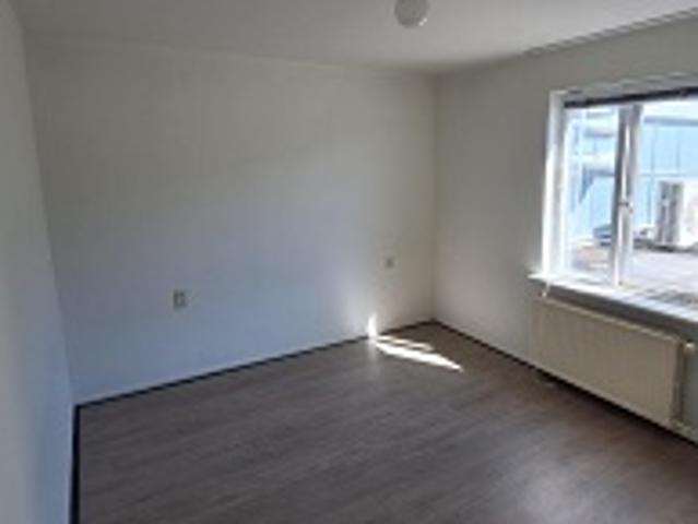 Kamer te huur in Bosch, Noord Brabant