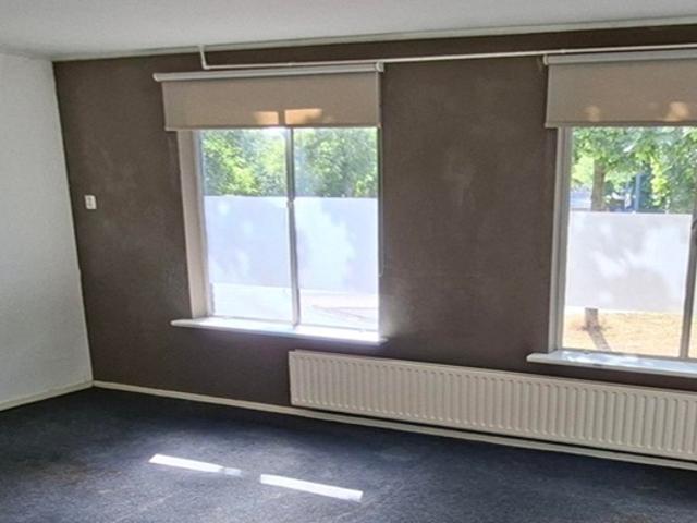Kamer te huur in Zuidoost, Bosch