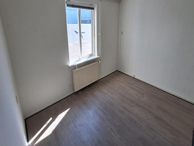 Kamer te huur in Zuidoost, Bosch