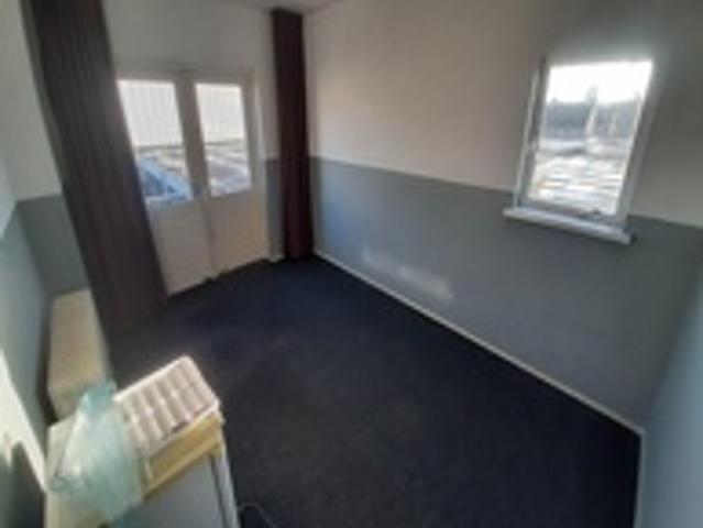 Kamer te huur in Bosch, Noord Brabant
