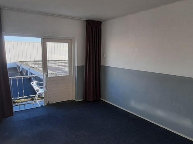 Kamer te huur in Zuidoost, Bosch