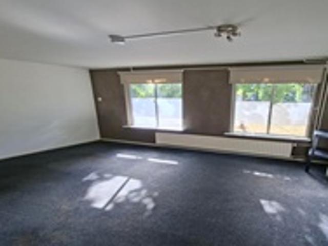 Kamer te huur in Bosch, Noord Brabant