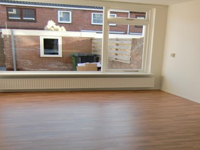 Kamer te huur in Waterakkers, Heemskerk