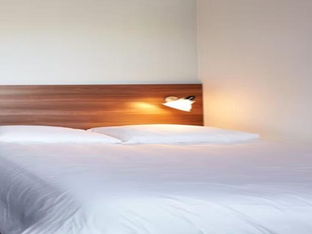Kamer te huur in West, Amsterdam