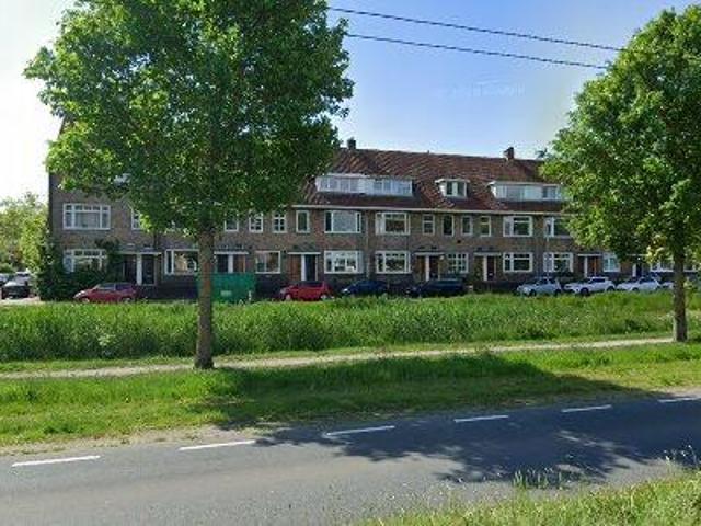 Kamer te huur in Arnhem, Gelderland