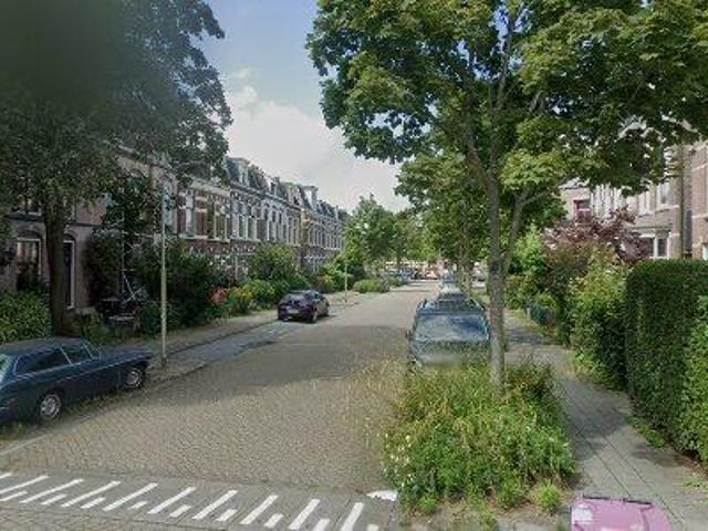 Kamer te huur in Leeuwarden, Friesland