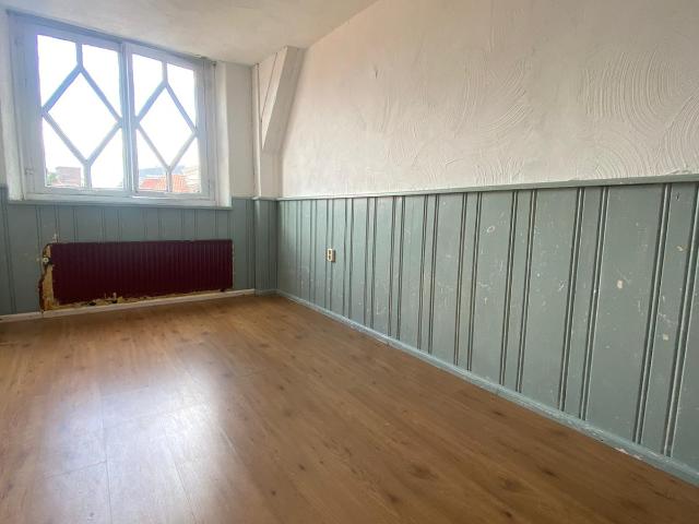 Kamer te huur in Binnenstad, Zwolle