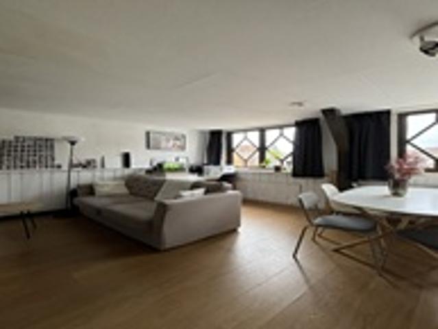 Kamer te huur in Zwolle, Overijssel