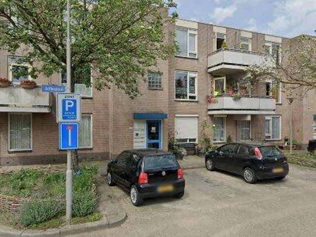 Kamer te huur in Arnhem, Gelderland