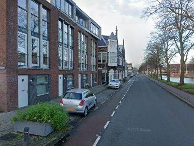 Kamer te huur in Haarzuilens, Utrecht