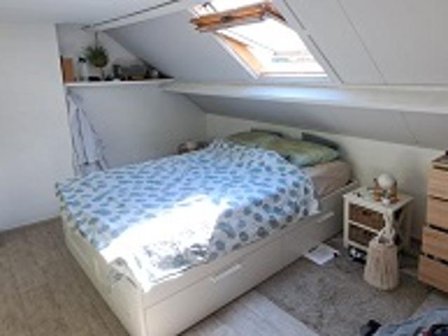 Kamer te huur in Tilburg, Noord Brabant